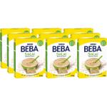 250 g Glutenfreie BEBA Bio Abendbreie & Baby-Frühstücksbreie für ab dem 4. Monat 