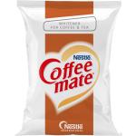 Coffeemate Kaffeeweißer 