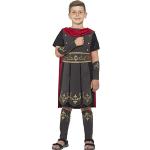 Bunte NET TOYS Römer-Kostüme für Kinder 