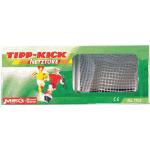 Tipp Kick Kicker & Tischfußball 