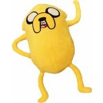 NEU Adventure Time Plush Toys Kawaii Finn Jake Penguin Soft Stuffed Plush
