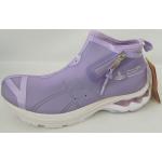 NEU Asics Gel Kayano 27 LTX 40,5 Vivienne Westwood Schuhe Sneakers 1201A115-500
