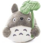 Graue 45 cm Totoro Kuscheltiere & Plüschtiere 