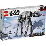 Lego Star Wars AT-AT Bausteine aus Kunststoff 