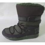 NEU Puma Kids Trinomic Boot PS Größe 31 Winter Stiefel Schuhe 363978-04 TOP