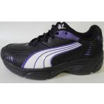 NEU Puma Xenon Trainer Junior Größe 33 Kinderschuhe Schuhe Sneaker 185699-06