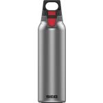 NEU SIGG Thermosflasche Hot & Cold One 0,3L / 0,5L Isolierte Trinkflasche