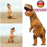 Dinosaurier-Kostüme günstig online kaufen