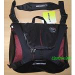 Timberland Messenger Bags & Kuriertaschen mit Laptopfach 