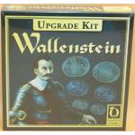Queen Games Wallenstein Gesellschaftsspiele & Brettspiele 
