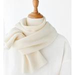 Elegante Kaschmir-Schals aus Wolle für Herren für den für den Herbst 