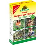 Neudorff W. GmbH KG Radivit Kompostbeschleuniger 