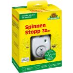 Neudorff W. GmbH KG Anti-Spinnen-Sprays 