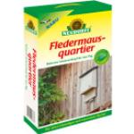 Neudorff W. GmbH KG WildgärtnerFreude Fledermauskästen aus Holz 