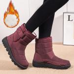 Schwarze Casual High Top Sneaker & Sneaker Boots mit Reißverschluss atmungsaktiv für Damen für den für den Herbst 