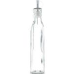 Öl Flaschen & Essig Flaschen aus Glas 
