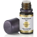 Neumond Vanille-Extrakt (5 ml)