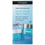 Parfümfreie Neutrogena Gesichtsmasken 2-teilig 