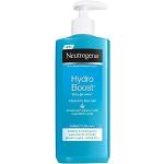 Neutrogena Hydro Boost Body Gel Cream Feuchtigkeitsspendendes Körpergel 250 ml Unisex