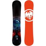 Never Summer Proto Synthesis Mini Kinder Snowboard 23 Kids 140