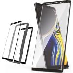 Samsung Galaxy S20+ Cases durchsichtig mit Schutzfolie 