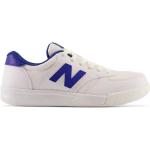 New Balance 300 Gs Trainers beige