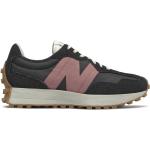 New Balance 327 Higher Learning Pack - Sneakers - Damen