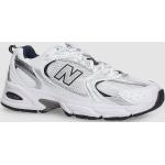 New Balance 530 Sneakers weiss