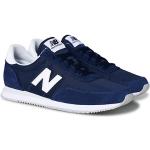 New Balance 720 Sneaker Navy