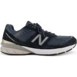 New Balance, 990V5 Sneaker Blue, Herren, Größe: 41 1/2 EU