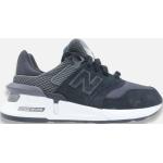 Schwarze New Balance 997 Sneaker & Turnschuhe Größe 37 