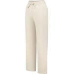 New Balance Damen NBX Lunar New Year Knit Pant in Grau, Cotton Fleece, Größe L
