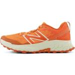 New Balance Fresh Foam Hierro Trailrunning Schuhe für Damen Größe 38 