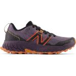 New Balance Fresh Foam Hierro Trailrunning Schuhe für Damen Größe 38 