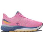 Pinke New Balance Fresh Foam Joggingschuhe & Runningschuhe für Damen Größe 41,5 