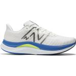 New Balance FuelCell Propel v4 Weiß 44½