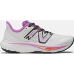 New Balance FuelCell Rebel v3 Weiß 37