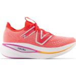 New Balance Fuelcell SC Trainer Men 44 1/2