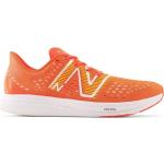 New Balance FuelCell SuperComp Pacer Rot 45½