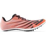 New Balance FuelCell SuperComp PWR-X Rot 41½