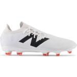 New Balance Furon V7 Destroy FG White Out Weiss FW75 - SF2F 42,5