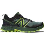 New Balance Trailrunning Schuhe für Herren Größe 47 