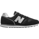 New Balance ML 373 Sneaker, schwarz, schwarz