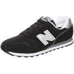 New Balance »ML373-D Sneaker Herren« Sneaker, schwarz / weiß