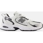 Beige New Balance 530 Sneaker & Turnschuhe Größe 43 