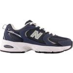 Blaue New Balance 530 Sneaker & Turnschuhe Größe 47,5 