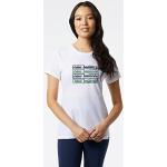 New Balance Printed Shirts für Kinder & Druck-Shirts für Kinder für Jungen 