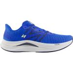 New Balance New Balance Fuelcell Propel V4 Blue Oasis Blue Oasis 41
