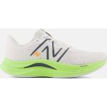 New Balance New Balance Fuelcell Propel V4 White White 42.5
