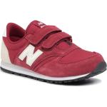 New Balance Schuhe 420, YV420YR
